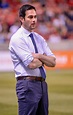 Monson: ‘What the hell’s wrong with Mike Petke?’ Nothing. Nothing at ...