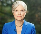 Jill Stein Biography - Facts, Childhood, Family Life & Achievements