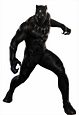 Black Panther PNG by PurpleAxell on DeviantArt