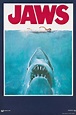 42 Years Ago, ‘Jaws’ Changed Movie History! – Action A Go Go, LLC
