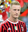 IGNAZIO ABATE World Cup 2014, Fifa World Cup, Italy Soccer, Modena, Ac ...
