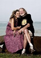 Everything you need to know about Annie D'Angelo: Willie Nelson wife's ...