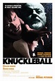 Knuckleball Movie Information, Trailers, Reviews, Movie Lists by FilmCrave
