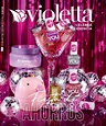 Catálogo Violetta Campaña 7 2023 Argentina - nuevasrevistas.com