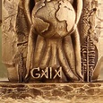 Gaia Mutter Erde Statue Mutter Göttin Statue griechische - Etsy.de