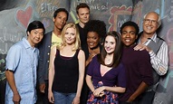 'Community' Season 4 Premieres In February, 'Arrested Development ...