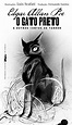O gato preto e outros contos de terror - eBook, Resumo, Ler Online e ...