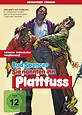 Sie Nannten Ihn Plattfu [Import]: Amazon.fr: Various: DVD et Blu-ray