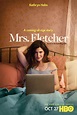 Mrs. Fletcher (2019)