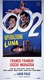 002 Operazione Luna - Film (1965) - MYmovies.it