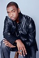 Jay Pharoah On Life After SNL, and His New Showtime Series White Famous ...