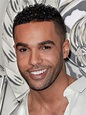 Lucien Laviscount Pictures - Rotten Tomatoes
