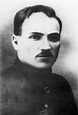 Artem (sergeev fiodor a.) - revolucionario ruso: biografía