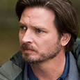Aden Young Sends Off Rectify With a Walk Through His Most Memorable Scenes