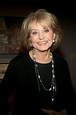 A Barbara Walters Career Comeback Isn't Likely, Friend Says