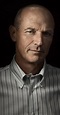 Toby Huss - IMDb