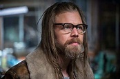 Ryan Hurst bio: age, height, wife, net worth, movies and TV shows Legit.ng