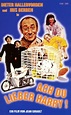 Ach du lieber Harry (1981) - IMDb