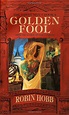 The_Golden_Fool_Hobb_Biblio – Bücher wie Sterne
