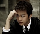 Deng Chao Biography - Facts, Childhood, Family, Achievements of Chinese ...