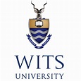 University of the Witwatersrand in South Africa : Reviews & Rankings ...