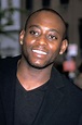 Who Was the Biggest Heartthrob the Year You Were Born? | Omar epps ...