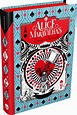 Livro - Alice no País das Maravilhas (Classic Edition) - Livros de ...