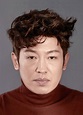 Heo Sung Tae (허성태) - MyDramaList