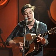 Marcus Mumford: Kein Vergleich mit 'Coldplay' | GALA.de