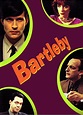 Bartleby (2001 film) - Alchetron, The Free Social Encyclopedia