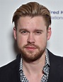 Chord Overstreet Pictures - Rotten Tomatoes