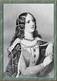 Isabella of Valois - Alchetron, The Free Social Encyclopedia