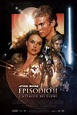 Star Wars: Episodio II - L'attacco dei cloni (2002) — The Movie ...
