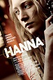 Second Hanna Poster - FilmoFilia