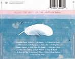 BlogRoddus: The Mutton Birds - Flock: The Best Of The Mutton Birds (New ...