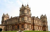 Renaissance Revival architecture - Wikipedia