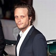 August Diehl - Starporträt, News, Bilder | GALA.de