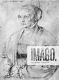 Margarete von Brandenburg-Ansbach , 1525, (1936). Found in the ...