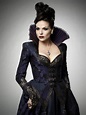 Maleficent And Other Women Of Power | Queen outfits, Evil queen costume ...