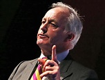 Neil Hamilton elected leader of Ukip group in the Welsh Assembly | UK ...