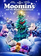 Moomins & The Winter Wonderland - Signature Entertainment