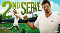2nd Serve (2012) - AZ Movies