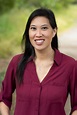 Diana Le, Ph.D. — Bridge to Bridge Psychotherapy Group