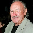 Eugene Ezra Hackman: Who Was Gene Hackman's Father? - Dicy Trends