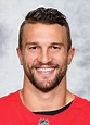 Player photos for the 2013-14 Grand Rapids Griffins at hockeydb.com