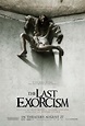 The Last Exorcism (2010) - IMDb