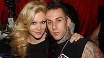 Travis Barker’s Ex-Wife Shanna Moakler Issues Statement In Support Of ...
