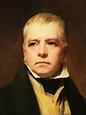 Sir Walter Scott image #11048