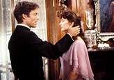 'The Thorn Birds' Stars Reveal Behind-The-Scenes Secrets