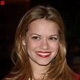 Bethany Joy Lenz Biography • American Actress and Singer